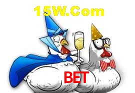 API Integration 54Bet