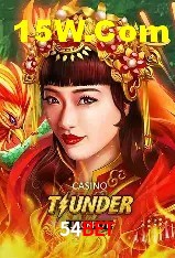 Casino Ao Vivo 54Bet