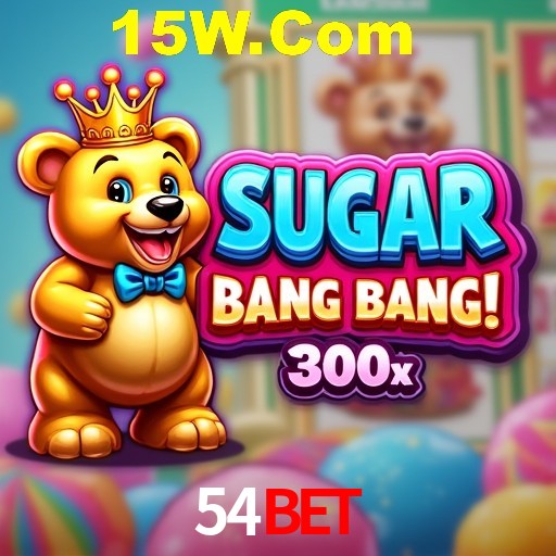 Interface Premium 54Bet