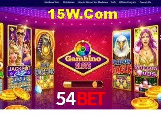 Segurança 2FA 54Bet