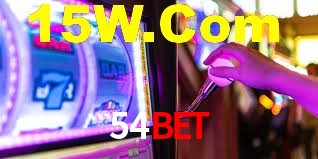 Player Reviews 54Bet