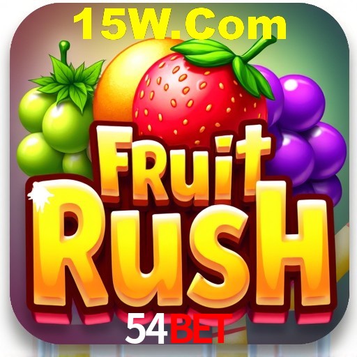 Casino Ao Vivo 54Bet