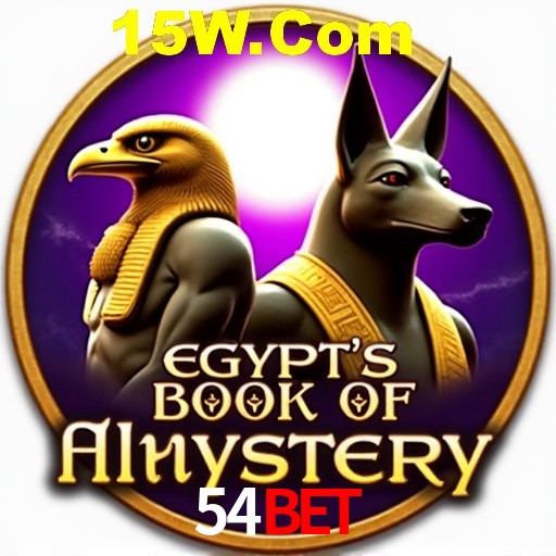 Desvendando o Mundo dos Jogos Virtuais na 54Bet