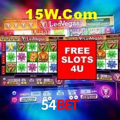 54Bet,54Bet Com App