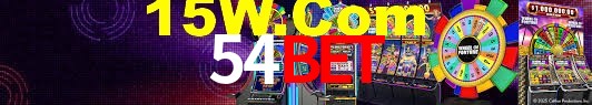 Account Benefits 54Bet