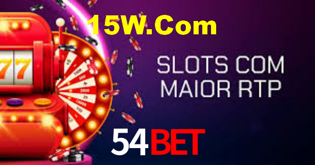 54Bet,54Bet Com App