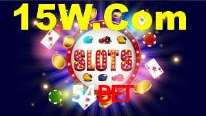 Game Statistics 54Bet