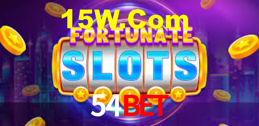 Exclusive Games 54Bet
