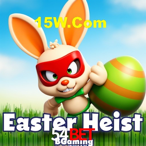 Casino VIP 54Bet