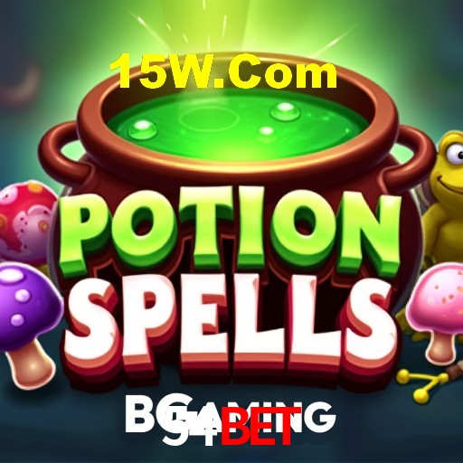 Apostas de Futebol 54Bet