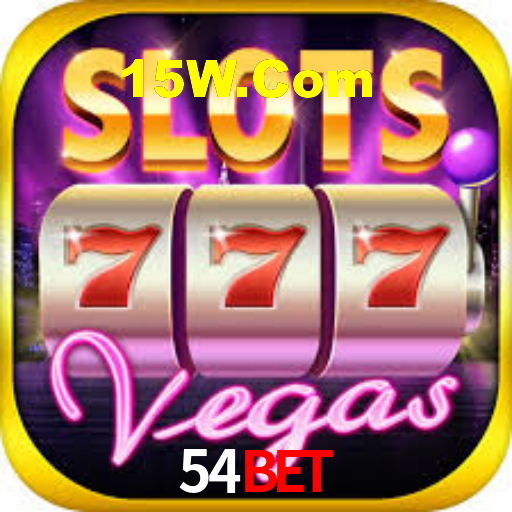 Tournaments 54Bet