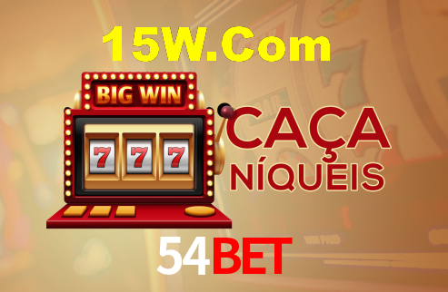 Instant EasyPaisa 54Bet