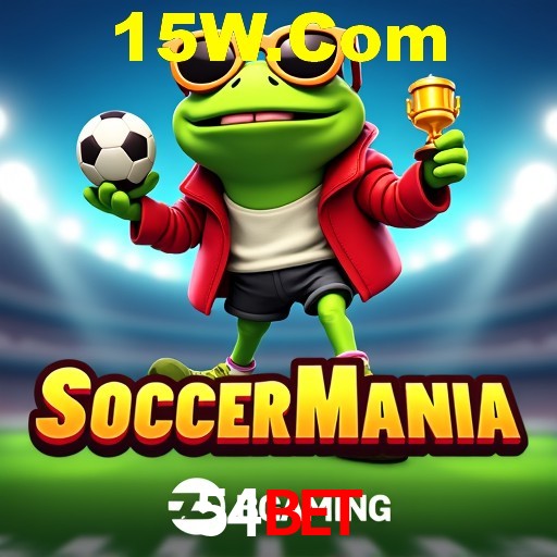 A Emoção da Loteria na 54Bet: Uma Chance de Mudança de Vida