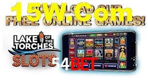 Game Providers 54Bet