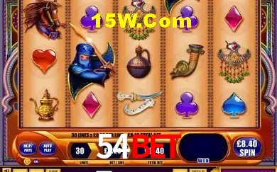 54Bet,54Bet Com App
