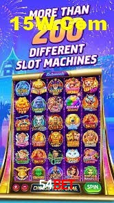 Flash Promotion 54Bet