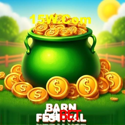 Jogo Aviator 54Bet