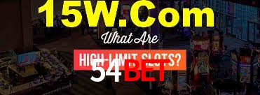 Sports Statistics 54Bet