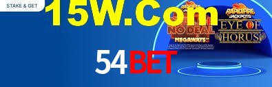 Basketball Betting 54Bet