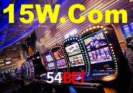 Crash Games Statistics 54Bet
