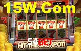 Secure Login 54Bet