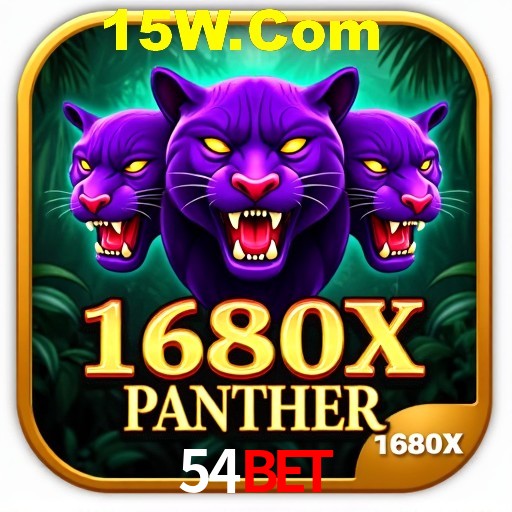 Jogo Spaceman 54Bet