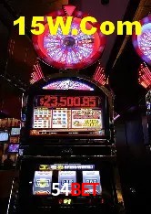 Explore as vantagens do 54Bet: serviço profissional e confiabilidade