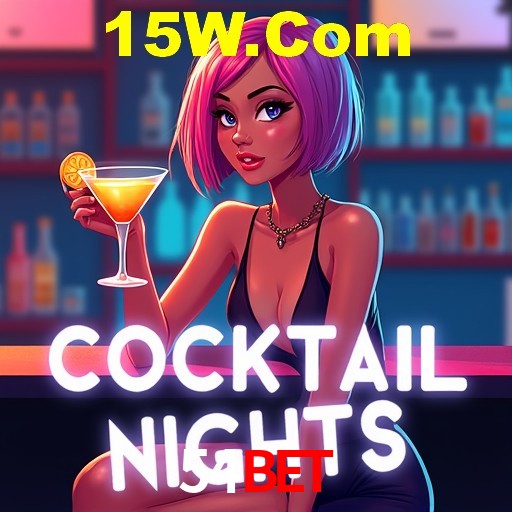 54Bet,54Bet Com App