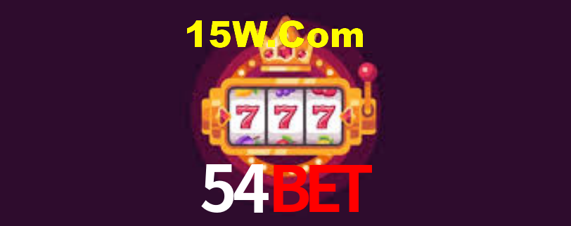 Premium Interface 54Bet
