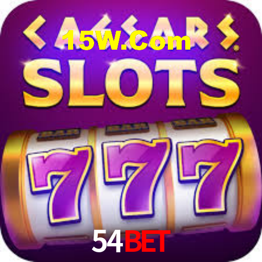 Daily Bonuses 54Bet