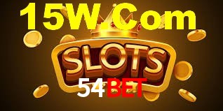 Football Betting 54Bet