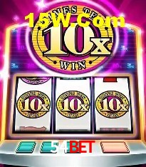 54Bet