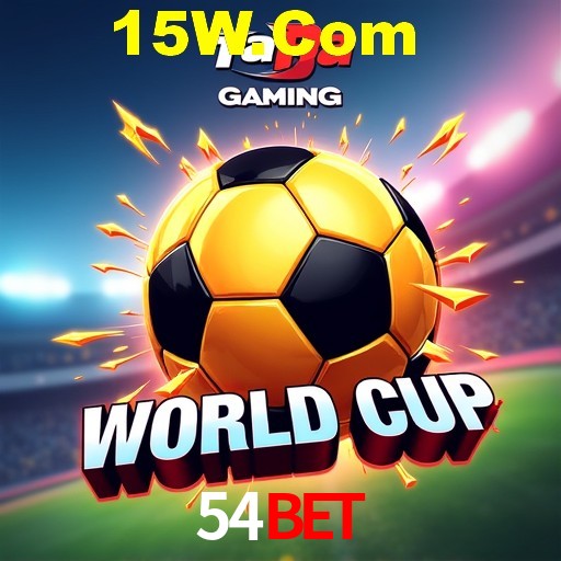 Descubra a Essência do 54Bet: Nossa História e Compromissos