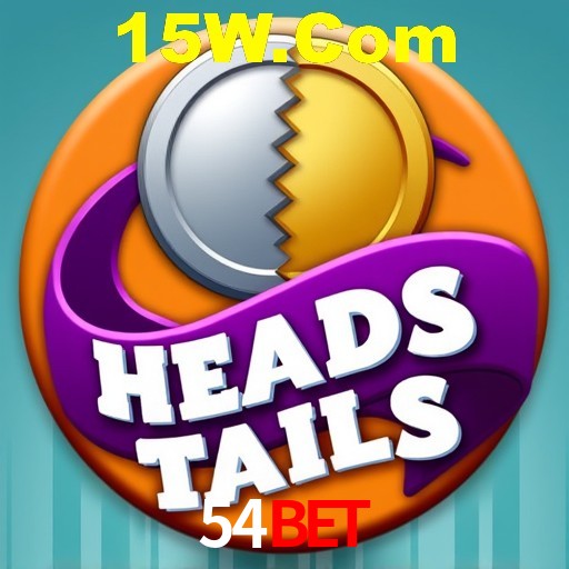 Torneios 54Bet