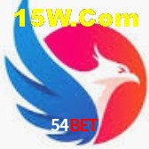 Ofertas Imperdíveis na 54Bet: Promoções e Bônus Que Valem a Pena